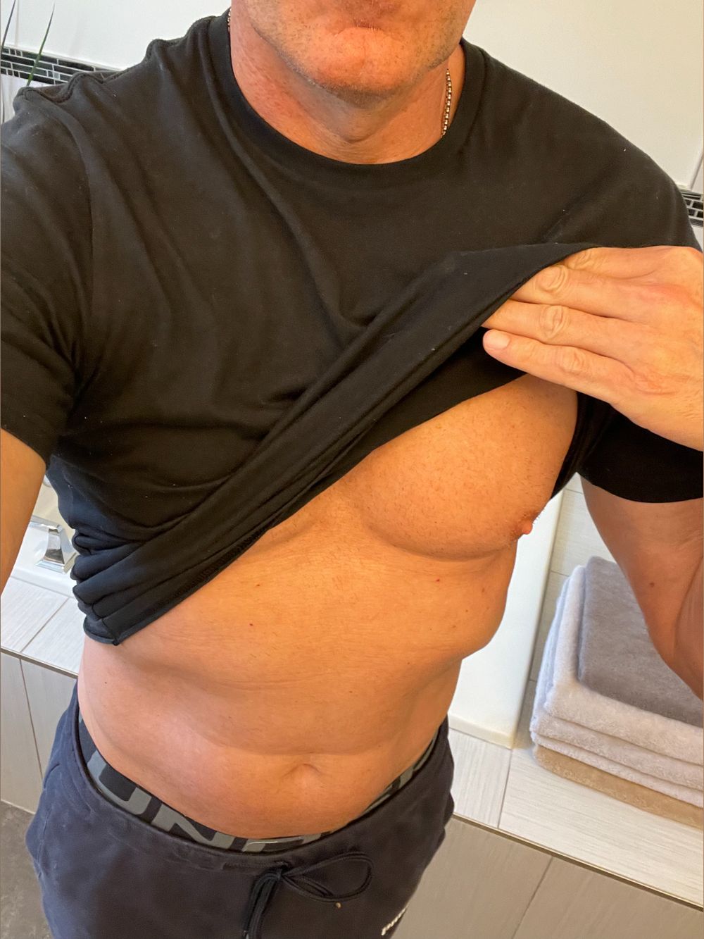 thejohnnywest OnlyFans profile picture