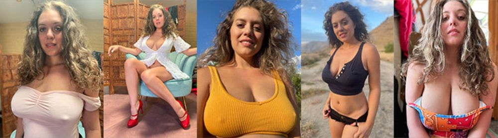 daisymaymommy OnlyFans profile picture