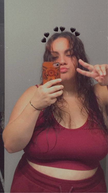 sixthirty OnlyFans picture