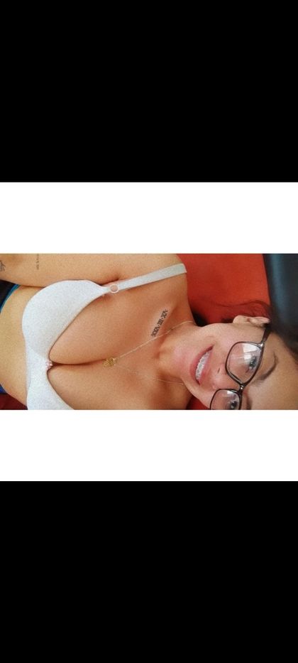 wendy.seg OnlyFans picture