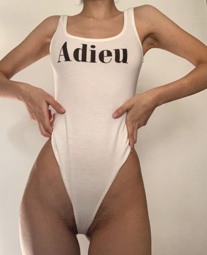 kitkat.07 OnlyFans picture