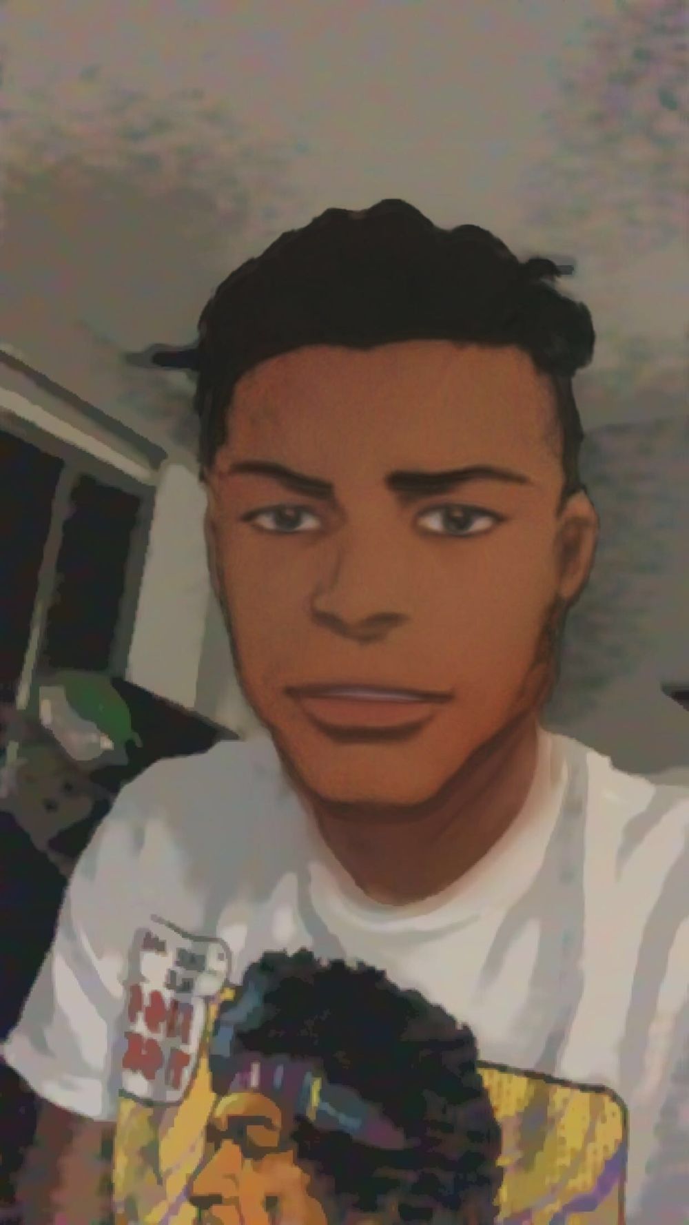 rich4tay OnlyFans profile picture