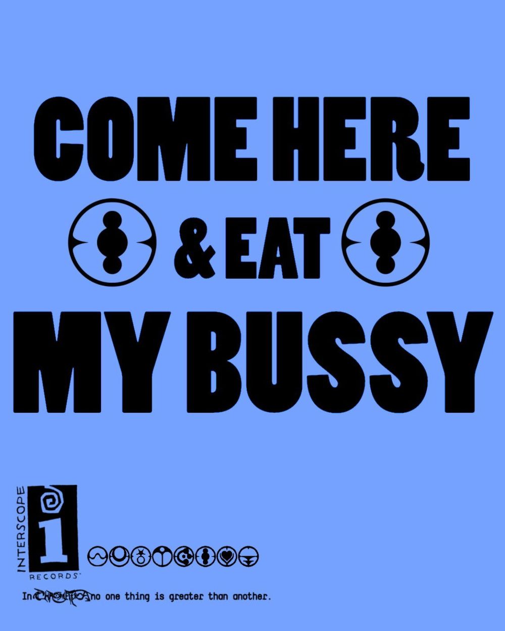 ericblsckhung OnlyFans profile picture