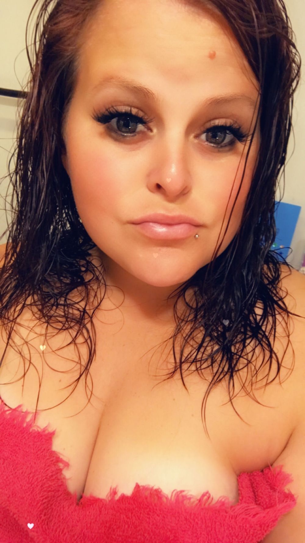 thickgirlstatus OnlyFans profile picture