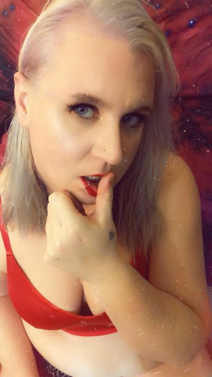 uniquelittlegirl OnlyFans picture