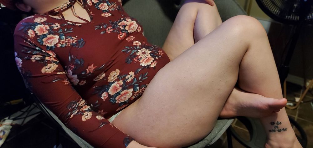 kaireaz OnlyFans profile picture