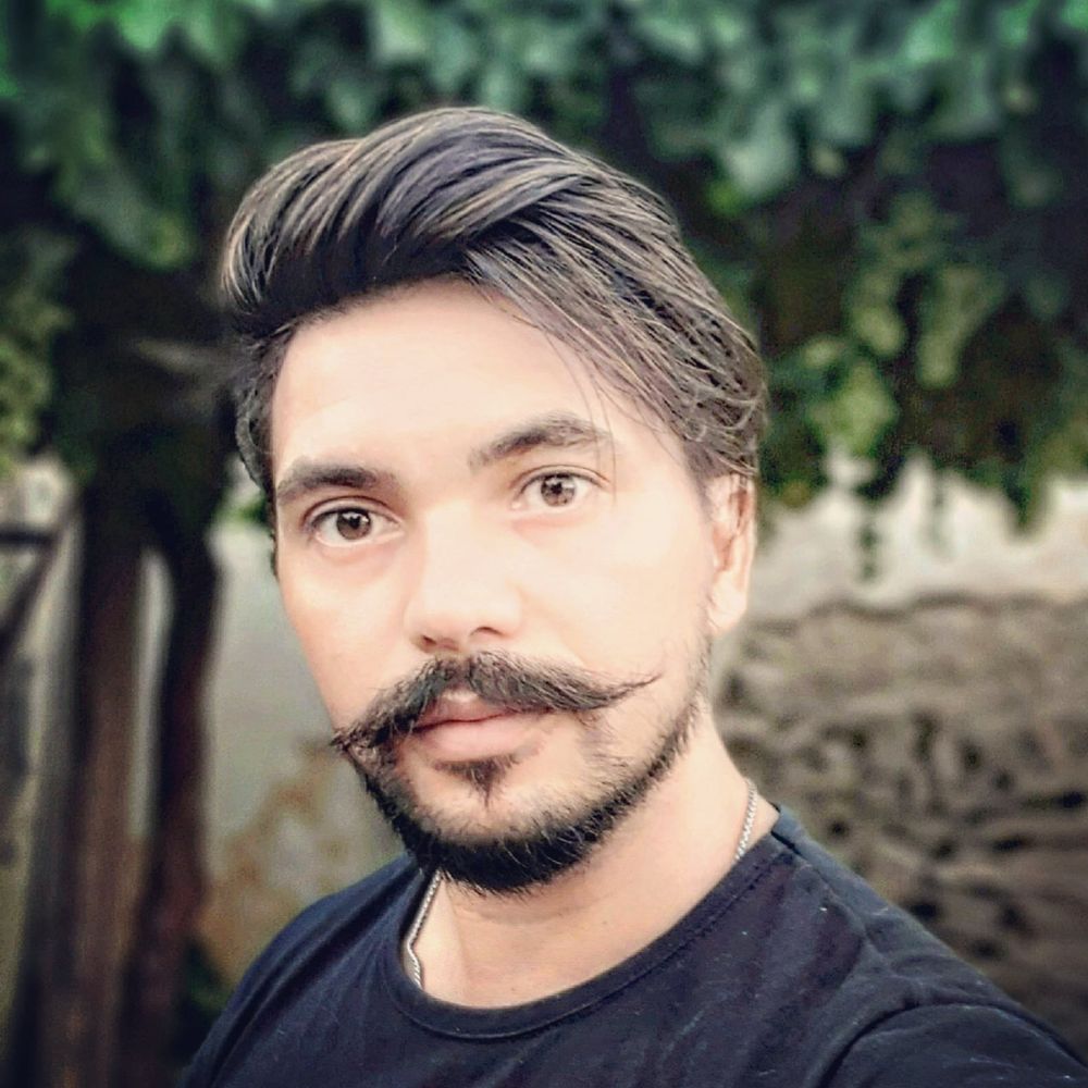 69xciento-hot OnlyFans profile picture