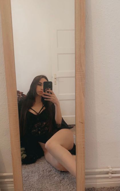 missdaaasilvaaa OnlyFans picture