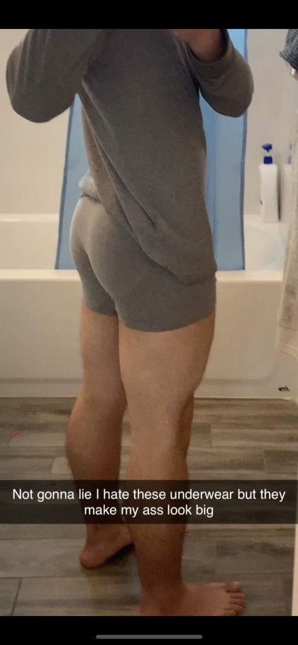 papi_chullloo OnlyFans picture