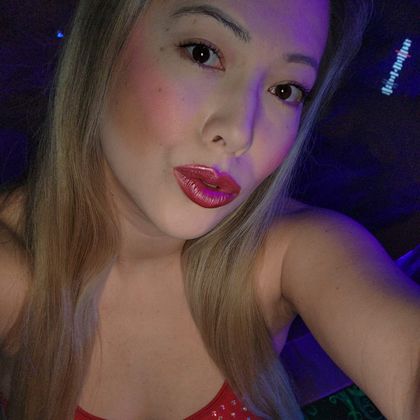 blonde_beauty_babe OnlyFans picture