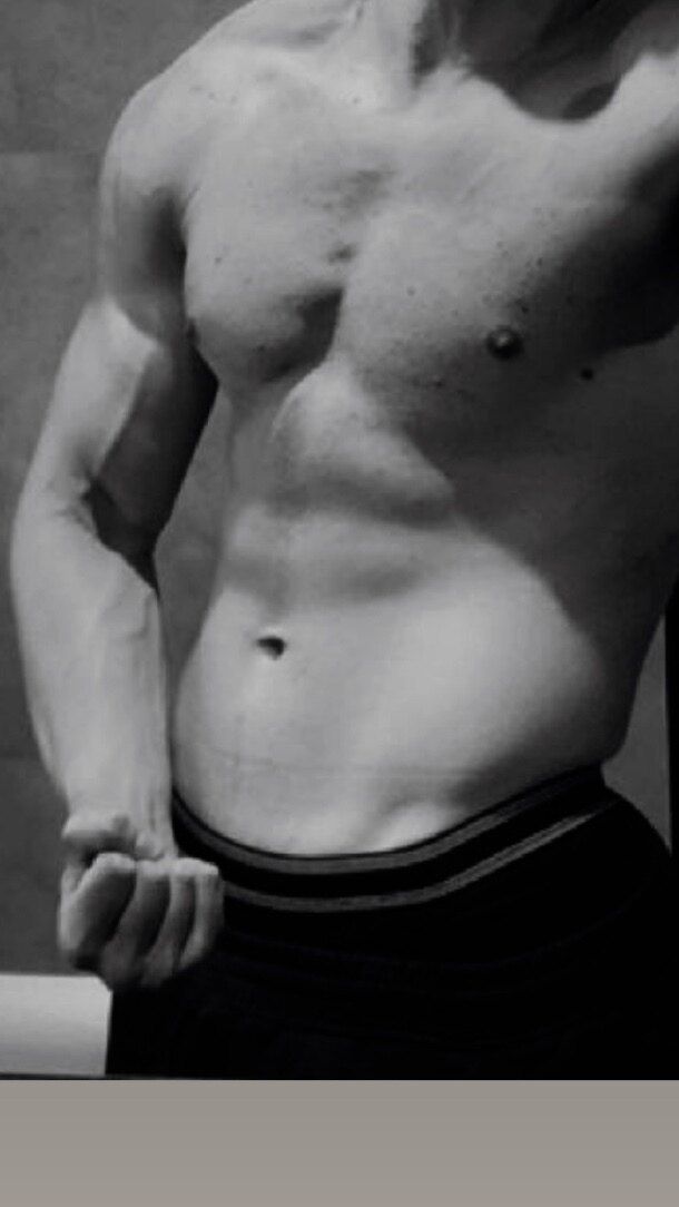u548230161 OnlyFans profile picture