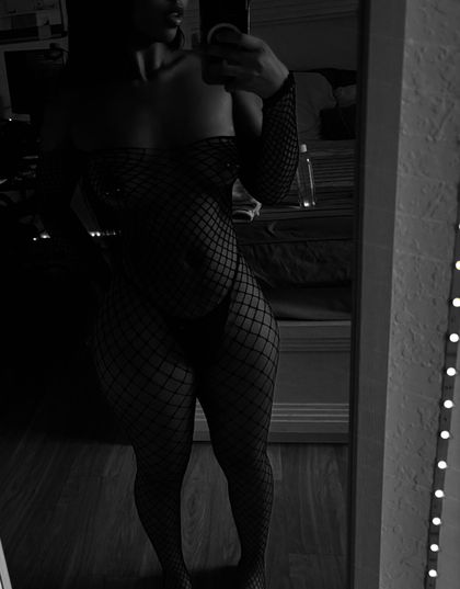 honeyygirlt OnlyFans picture