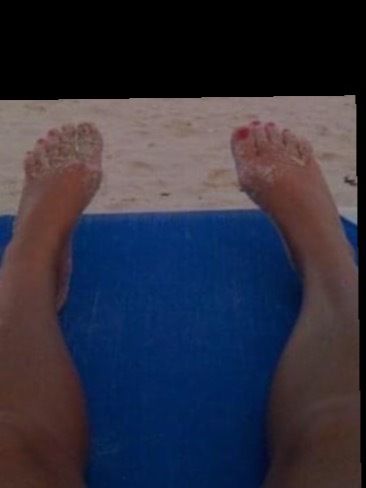 u248057150 OnlyFans picture