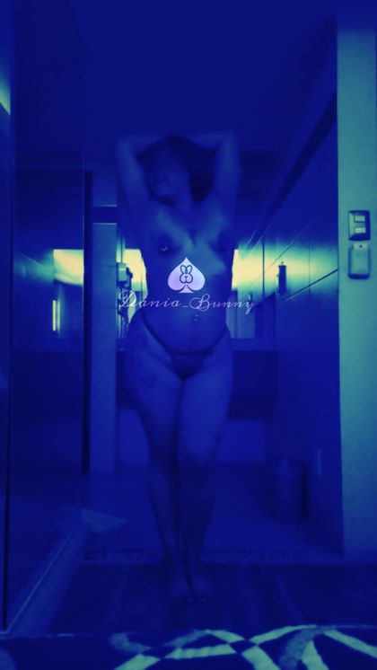 dania_bunny OnlyFans picture
