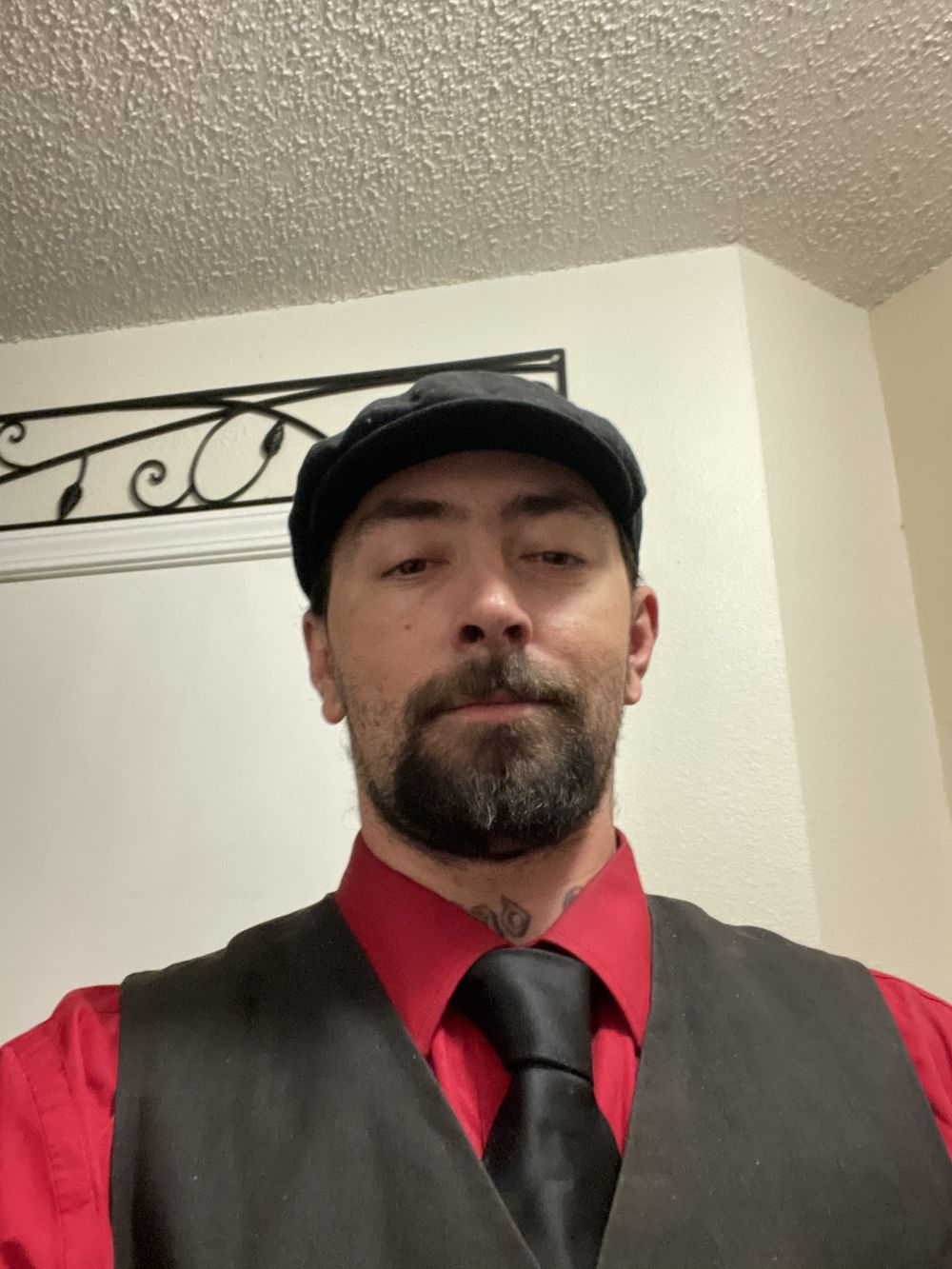 u72566743 OnlyFans profile picture
