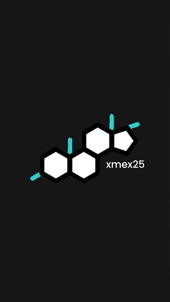 xmex25 OnlyFans profile picture
