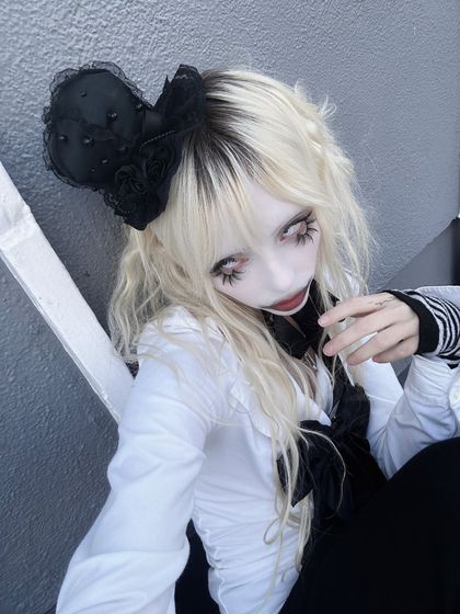 vampyr4u OnlyFans picture