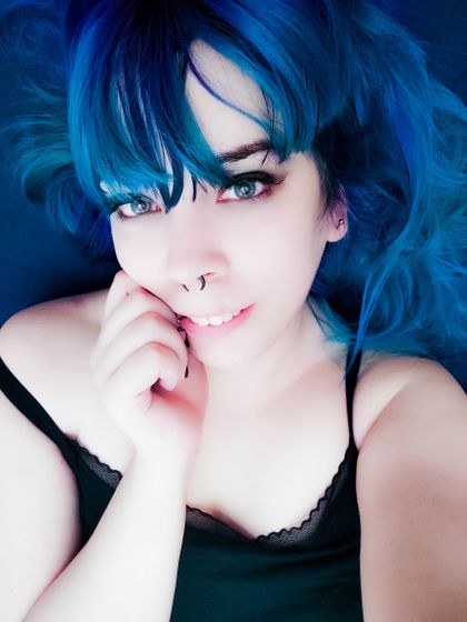 m0onshine42 OnlyFans picture
