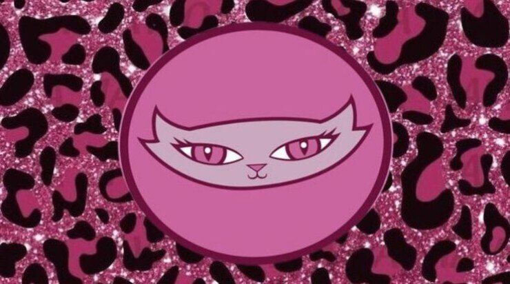 katttheclownn OnlyFans profile picture
