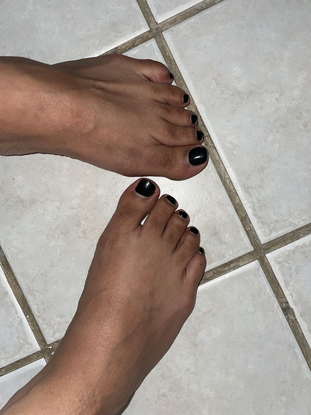 melsfeet4u2c OnlyFans profile picture