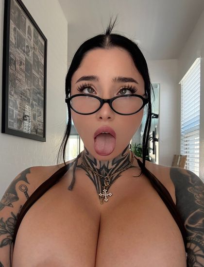 andeemind OnlyFans picture