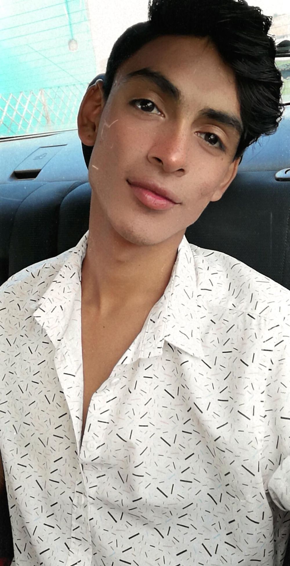 eddiemraz OnlyFans profile picture