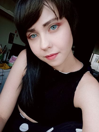 akiart OnlyFans picture