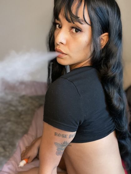 yasminpeach OnlyFans picture