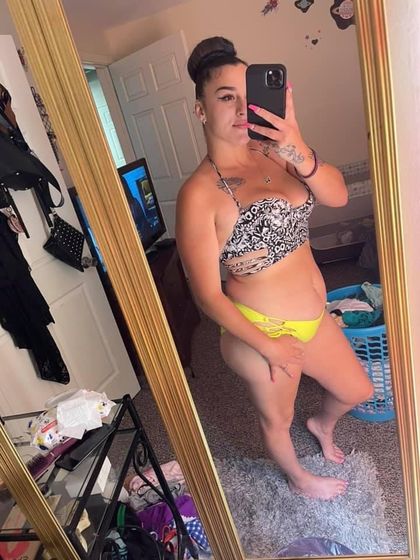 crazybitch1027 OnlyFans picture