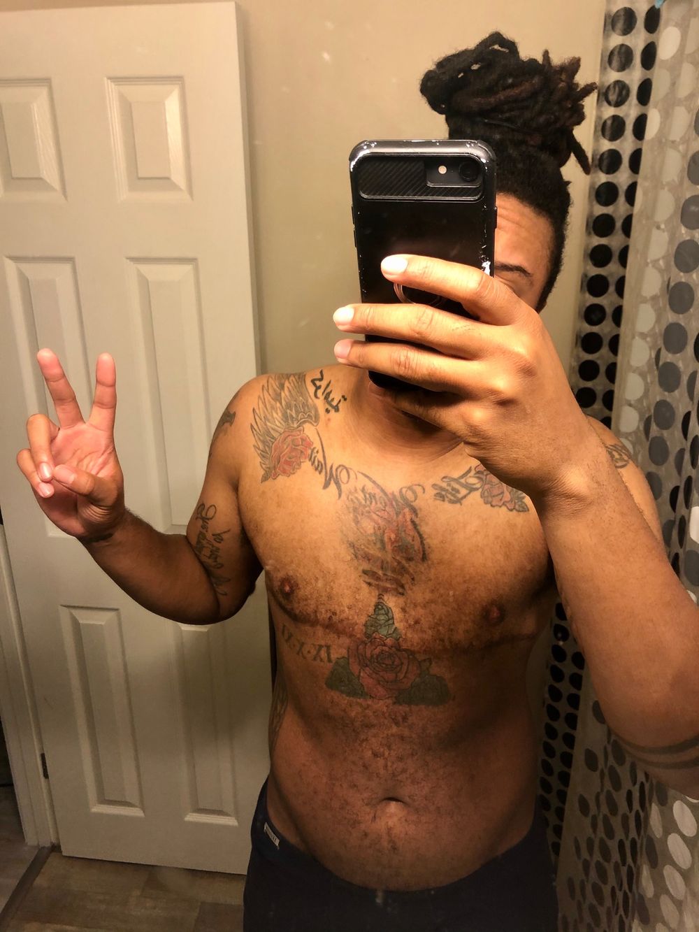 montage24 OnlyFans profile picture