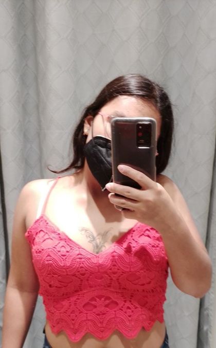 hannpech3 OnlyFans picture