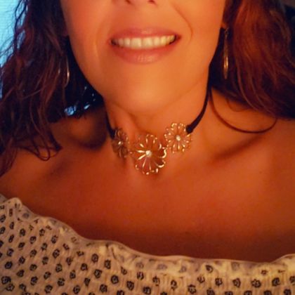 u136095447 OnlyFans picture