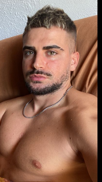 jordibcn19 OnlyFans picture