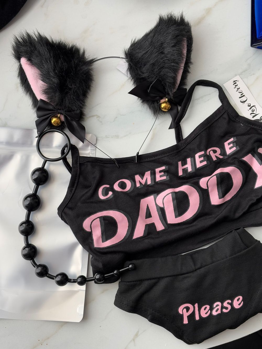 xredflagxx OnlyFans profile picture