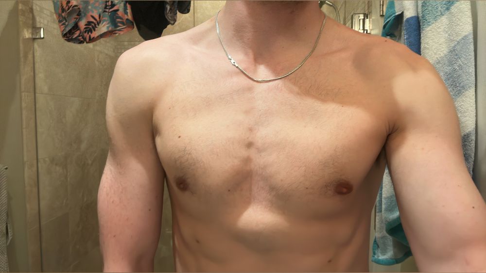 u429047717 OnlyFans profile picture