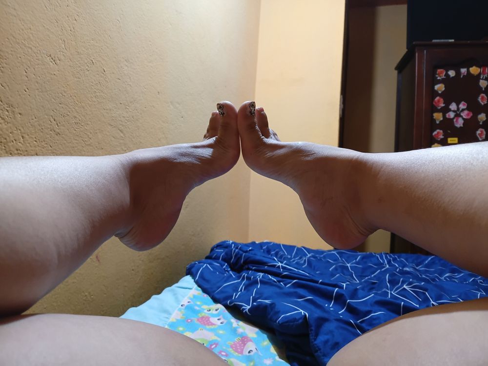 germanidiosa OnlyFans profile picture