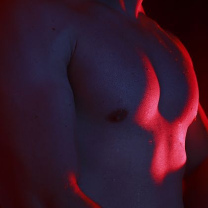 hokonly OnlyFans picture