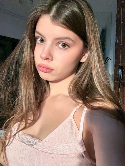 ivy_vi OnlyFans picture