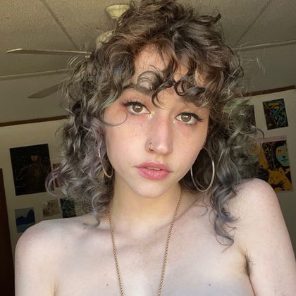 smutgoblin OnlyFans picture