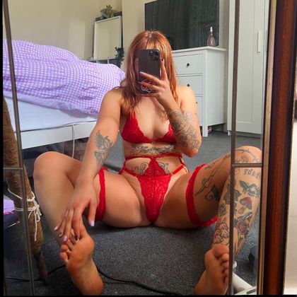zeldajess OnlyFans picture