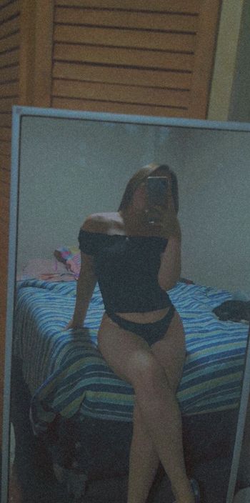 Angie Galaz