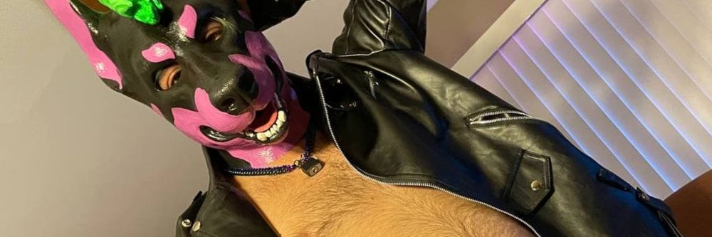 systmaticwzl OnlyFans profile picture