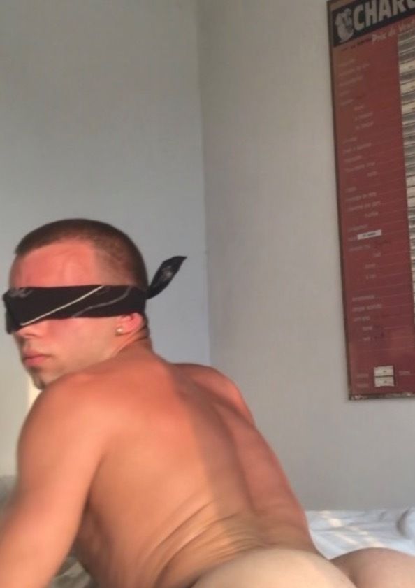 theobbxxx OnlyFans profile picture