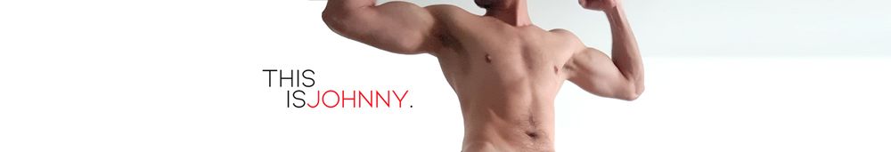 isjohnny OnlyFans profile picture