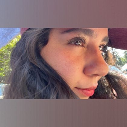 dianigtz OnlyFans picture