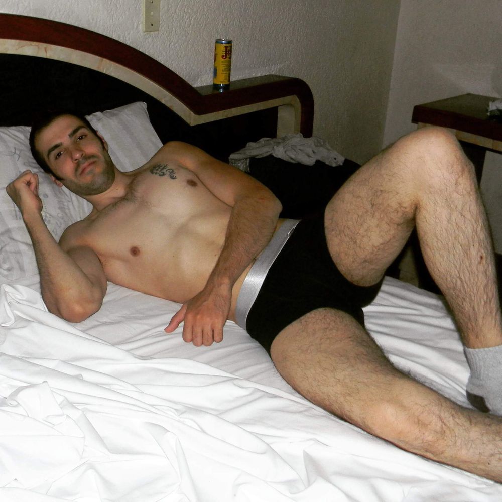 mark-toledo OnlyFans profile picture