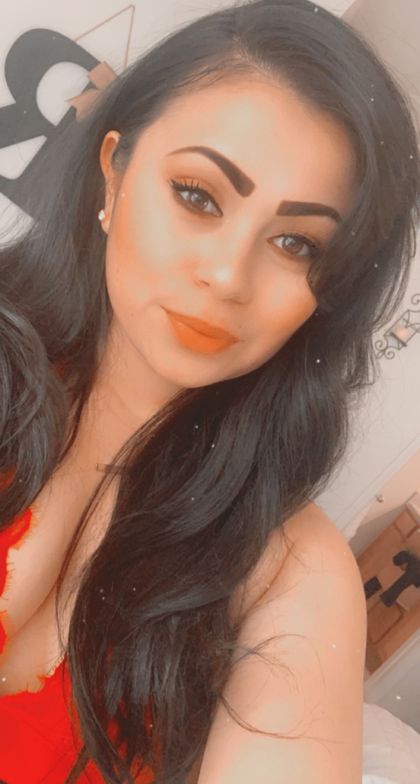 u87428782 OnlyFans picture