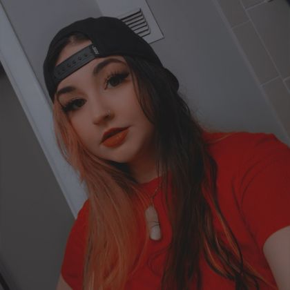 fragsfae OnlyFans picture