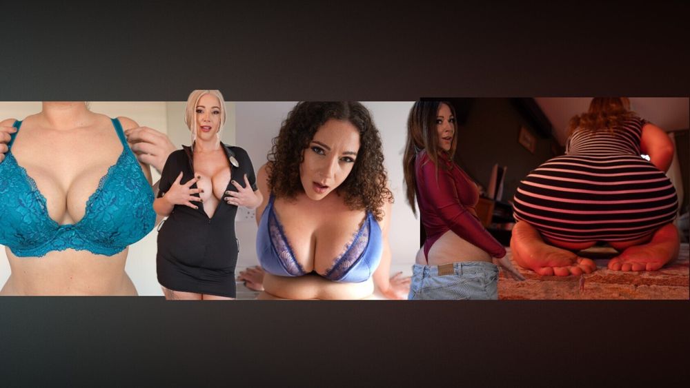 sashacurves OnlyFans profile picture