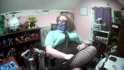 oddassity2669 OnlyFans picture